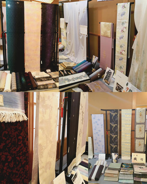 CollageMaker_20190926_133945214.jpg