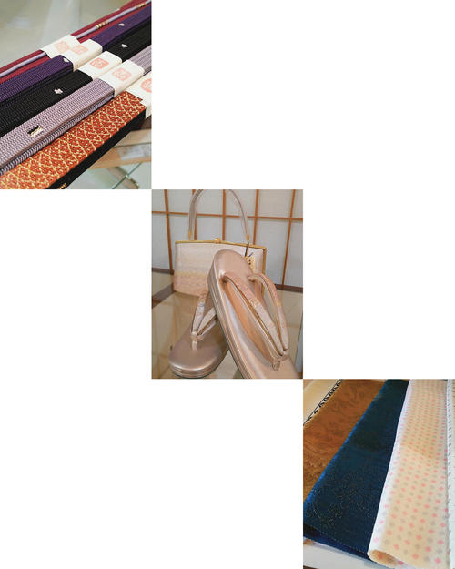 CollageMaker_20190926_134225151.jpg