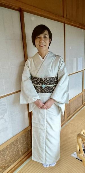 井上様2.jpg