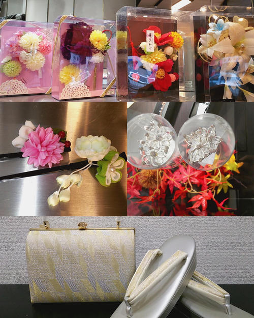 CollageMaker_20191019_134619115.jpg