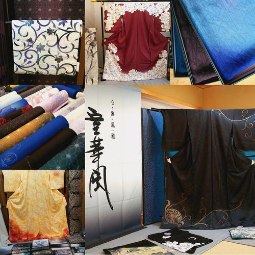 CollageMaker_20191024_170021842.jpg