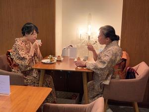 IMG_4174.jpg