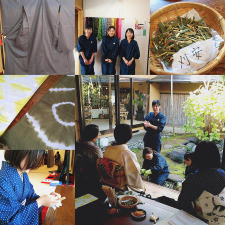 CollageMaker_20191108_123652353.jpg