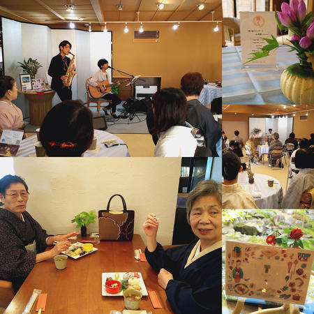 CollageMaker_20191108_125803033.jpg