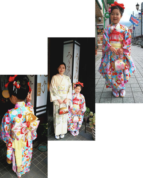 CollageMaker_20191125_133308450.jpg