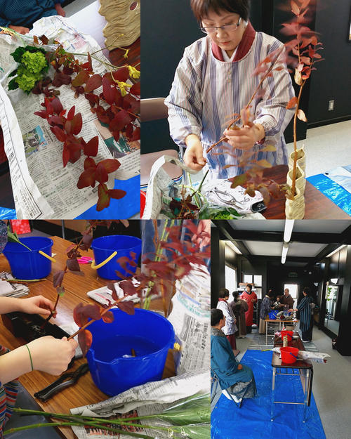 CollageMaker_20191125_133540448.jpg