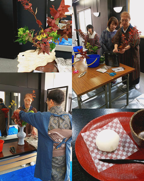 CollageMaker_20191125_133828907.jpg