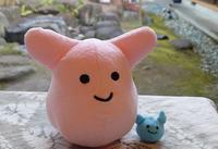 ぷにゅん.jpg