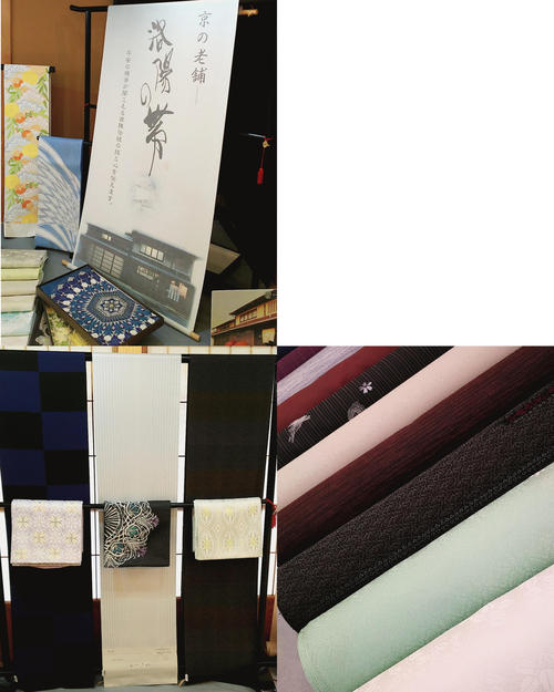 CollageMaker_20200104_101834245.jpg