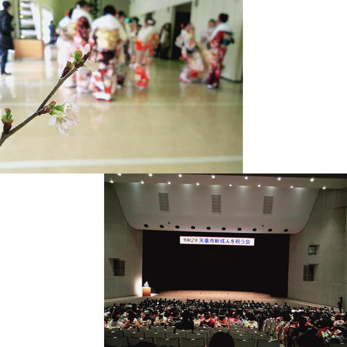 CollageMaker_20200113_124910276.jpg