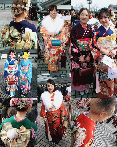CollageMaker_20200113_130822193.jpg