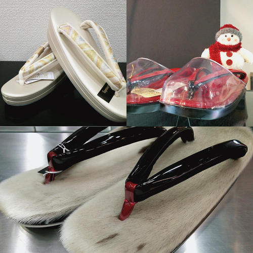 CollageMaker_20200116_185653206.jpg