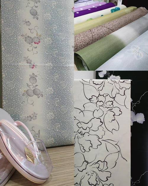 CollageMaker_20200116_185928696.jpg