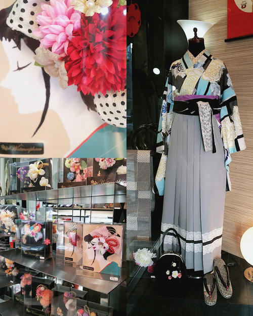 CollageMaker_20200116_190032271.jpg