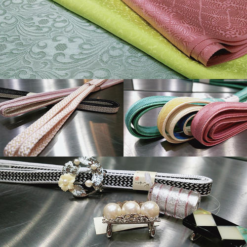 CollageMaker_20200120_150515985.jpg