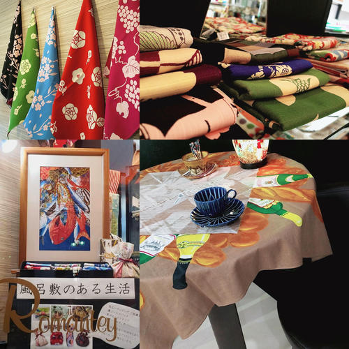 CollageMaker_20200124_131442045.jpg