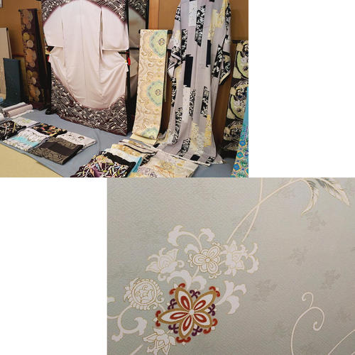 CollageMaker_20200125_104219403.jpg