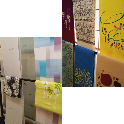 CollageMaker_20200125_104304769.jpg