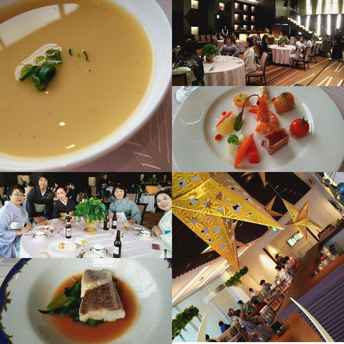 CollageMaker_20200201_132908575.jpg