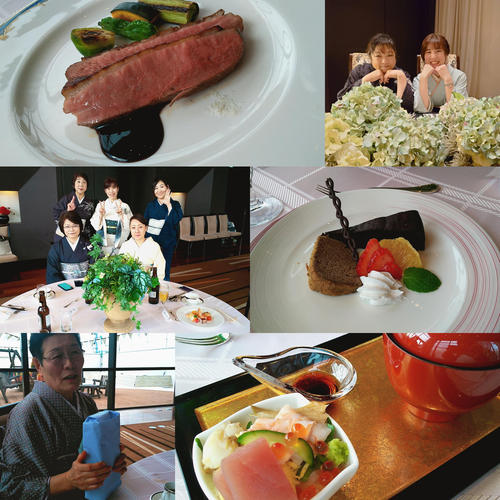 CollageMaker_20200201_133451401.jpg
