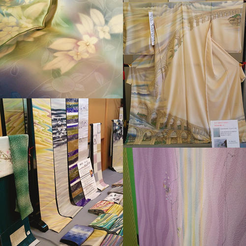 CollageMaker_20200206_115049964.jpg