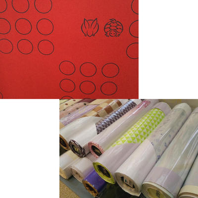 CollageMaker_20200206_115150887.jpg