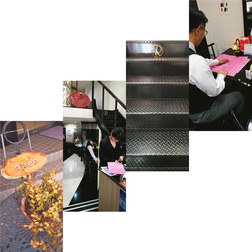 CollageMaker_20200225_134931030.jpg