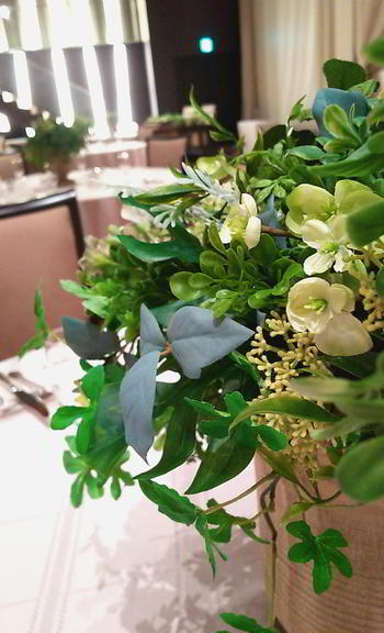 IMG_20200130_120734240.jpg