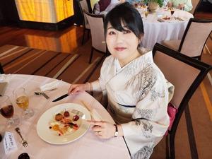 IMG_5118.jpg