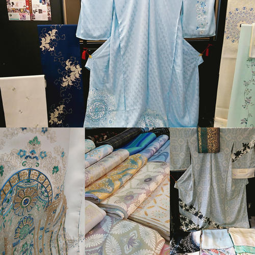 CollageMaker_20200226_132554613.jpg