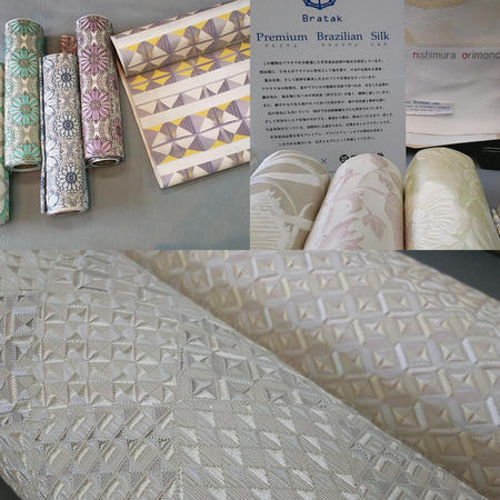 CollageMaker_20200315_120358249.jpg