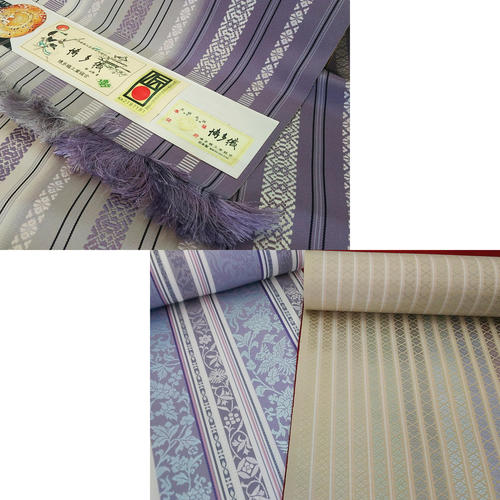 CollageMaker_20200315_120446573.jpg