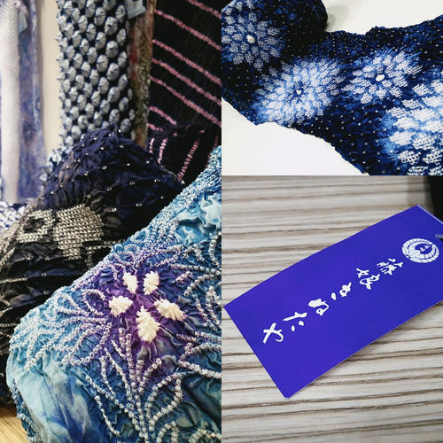 CollageMaker_20200321_173426331.jpg