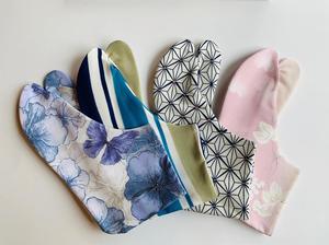 FullSizeR (071).jpg