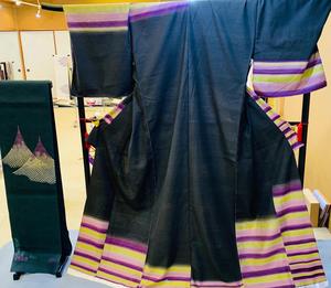 FullSizeR (073).jpg