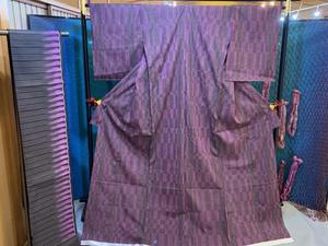 IMG_5415.jpg