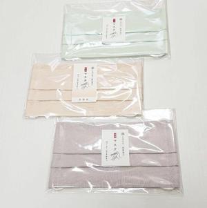 FullSizeR (023).jpg