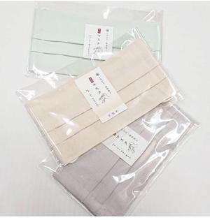 FullSizeR (025).jpg