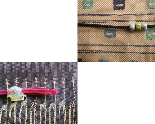 CollageMaker_20200512_135028066.jpg