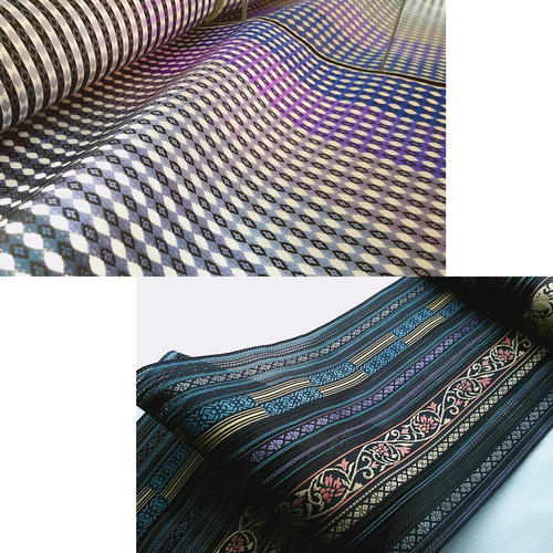 CollageMaker_20200512_135304423.jpg