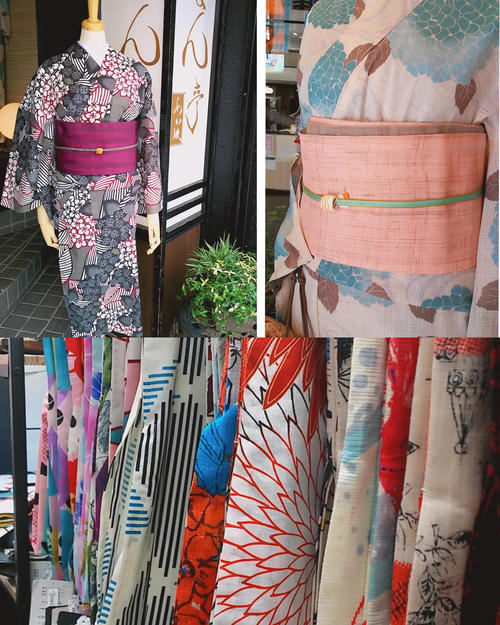 CollageMaker_20200623_130006374.jpg