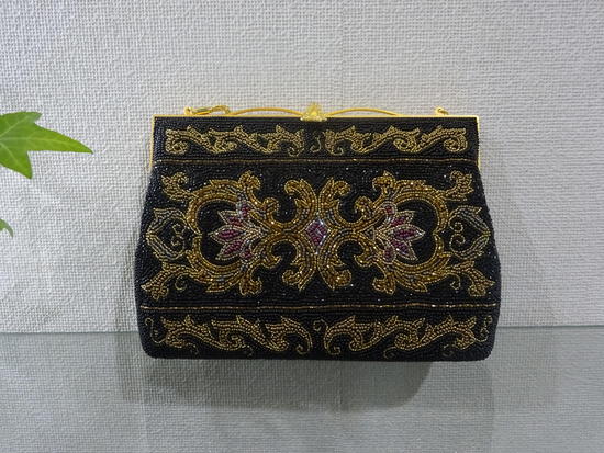 DSC06800.JPG