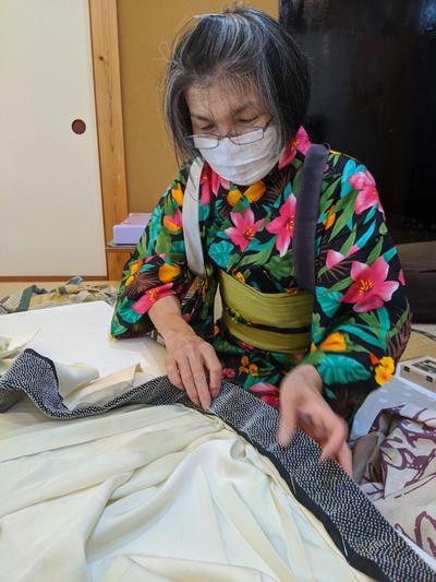 ゆかたの日　２０２０－６.jpg