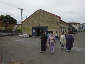 DSC06904.JPG
