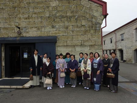 DSC06908.JPG