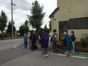 DSC06950.JPG