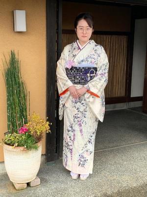 IMG_6993.jpg
