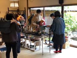IMG_6893.jpg