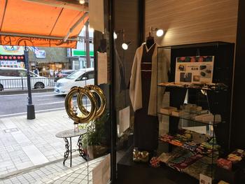 12月店内.jpeg