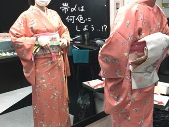 島貫４.jpeg